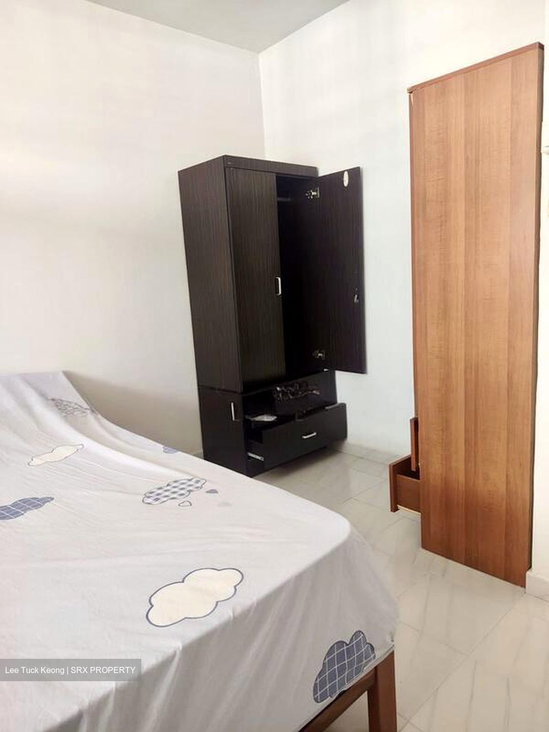 Blk 532 Bukit Batok Street 51 (Bukit Batok), HDB 4 Rooms #500761231